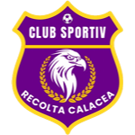 AS Recolta Calacea