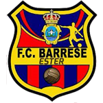 Barrese Ester