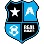 Real Master U15