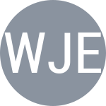 Wang C / Jeong N E