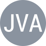 Junqueira D / Vassallo Argüello M