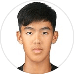 Team