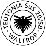Teutonia SuS Waltrop