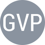 Gracheva V / Paolini J