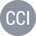 Cecchinato M / Cipolla F