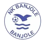 NK Banjole 2 U11