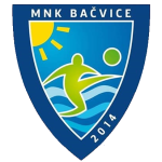 MNK Bačvice