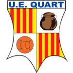 UE Quart U16
