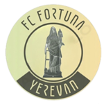 FC Fortuna