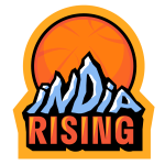 India Rising