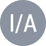 Ivanic M / Arih N