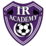 IR AS