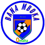 Bana Mboka FC