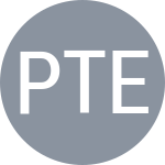 Pavlovic M / Tepavac M