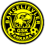 Team