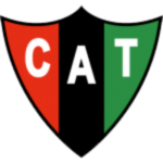 Taquaritinga U13