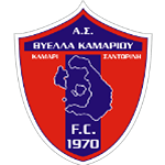 Team