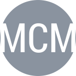 March C / Martin Tiffon P