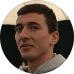 Oleg Khotkov