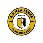 Nea Genea Nikomidias
