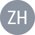 Zhao Zhao