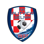 NK Plitvica Selnik