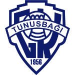 Tunusbağıspor