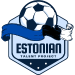 Estonian Talent Project U14