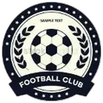 Tawiyya FC