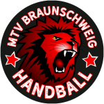 MTV Braunschweig