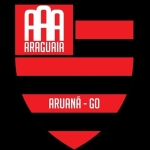 Araguaia U13