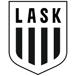 LASK Juniors OÖ U18