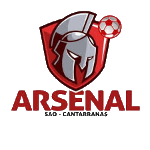 Arsenal SAO