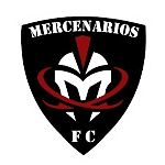 Mercenarios FC U11