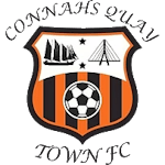 Team