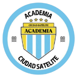 AC Ciudad Satélite U15
