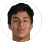 Hanamichi Carvajal Suazo