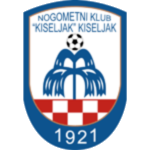 NK Kiseljak U19