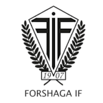Forshaga IF