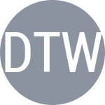 Dillingham T / Whiteman A