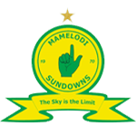 Mamelodi Sundowns Reserves U23