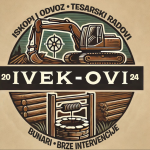 IVEK-OVI