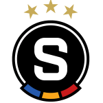 Sparta Praha U15