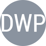 De Waard S / Polmans M