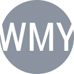 Wang M / Ye Q Y