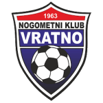 NK Vratno Gornje Vratno