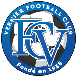 FC Vernier 3