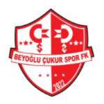 Beyoğlu Çukurspor