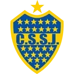Sportivo San José
