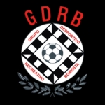 GDR Boavista U15